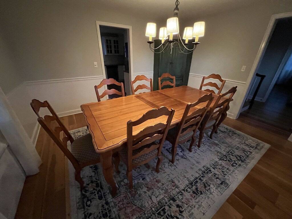 Great home walkable to everything! in Guilford, Connecticut