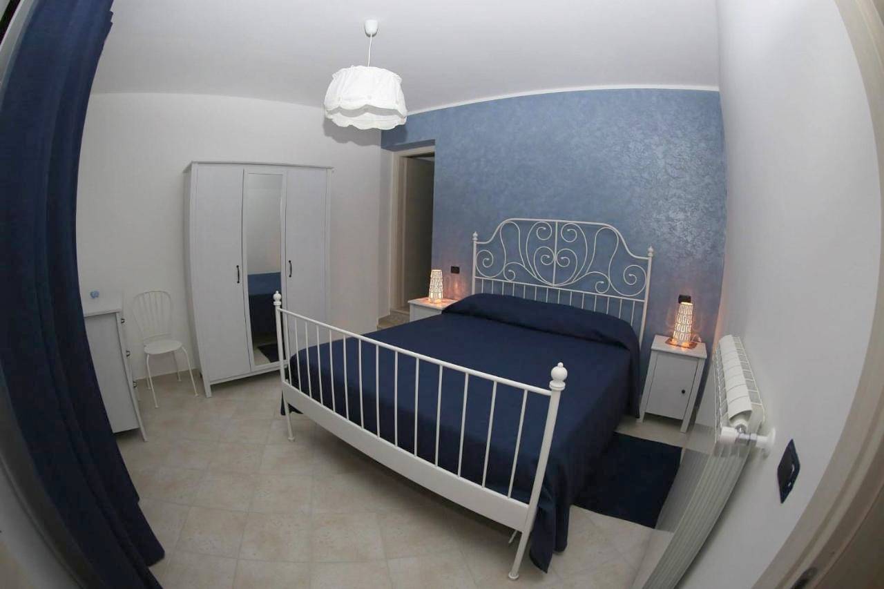 Cusanarella Mia in Cusano Mutri, Matese