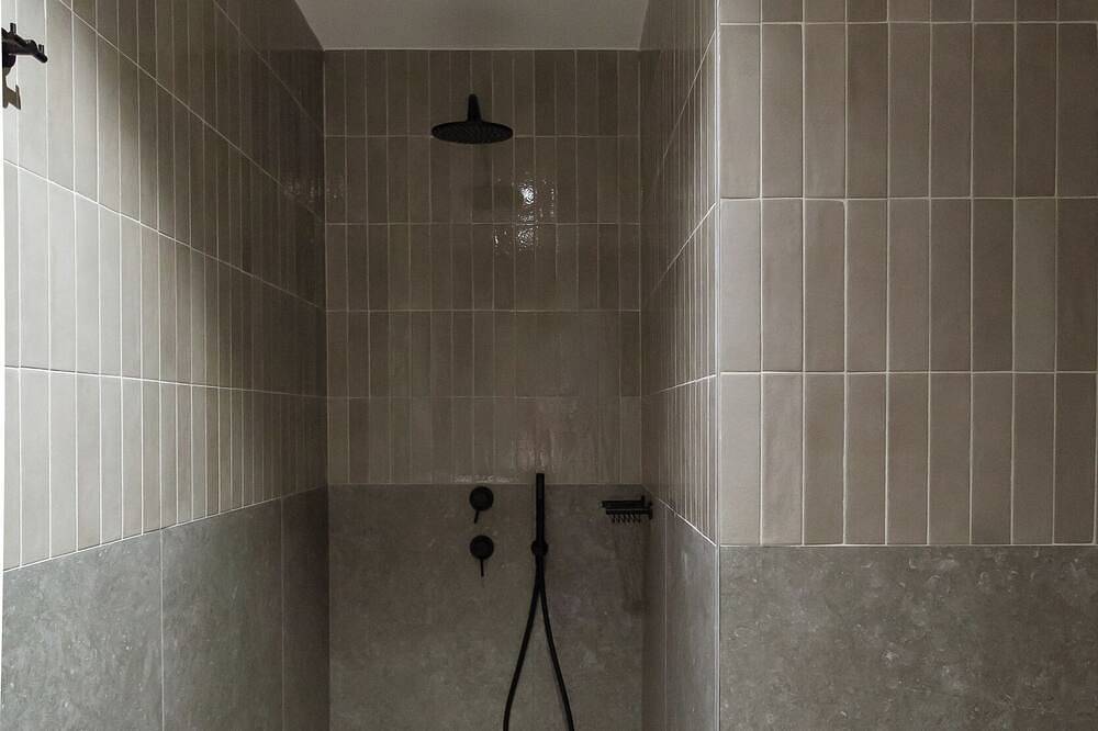 Luxury Apartments of Colossus - Artemis in Ville de Rhodes, Rhodes