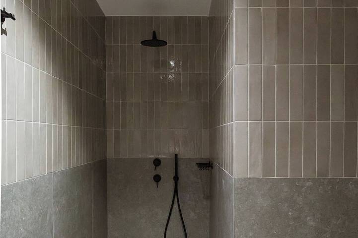 Luxury Apartments of Colossus - Artemis in Ville de Rhodes, Rhodes