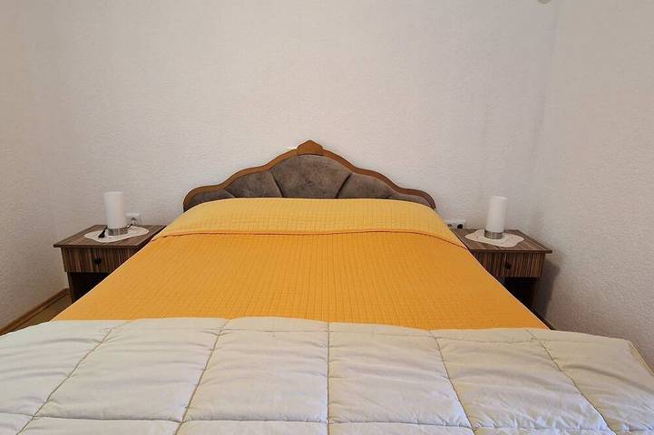 Haus Samardzic Plitvička Jezera, Jezerce 5. in Smoljanac, Plitvicer Seen