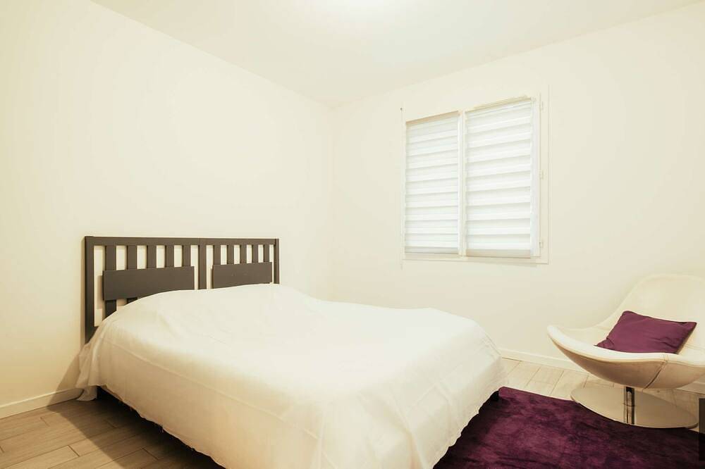 Sanguinet - Stylish retreat for 6 pers Pmr in Sanguinet, Côte d’Argent