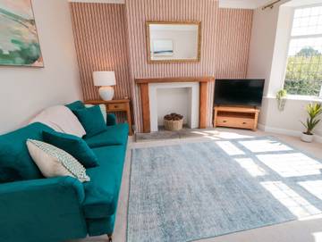 Cottage for 6 People in Filey, North Yorkshire, Photo 4
