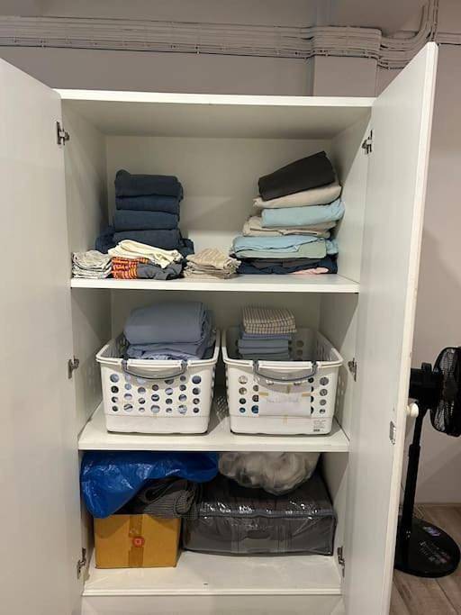 Gîte pour 4 personnes, avec terrasse dans Saraphi - 3