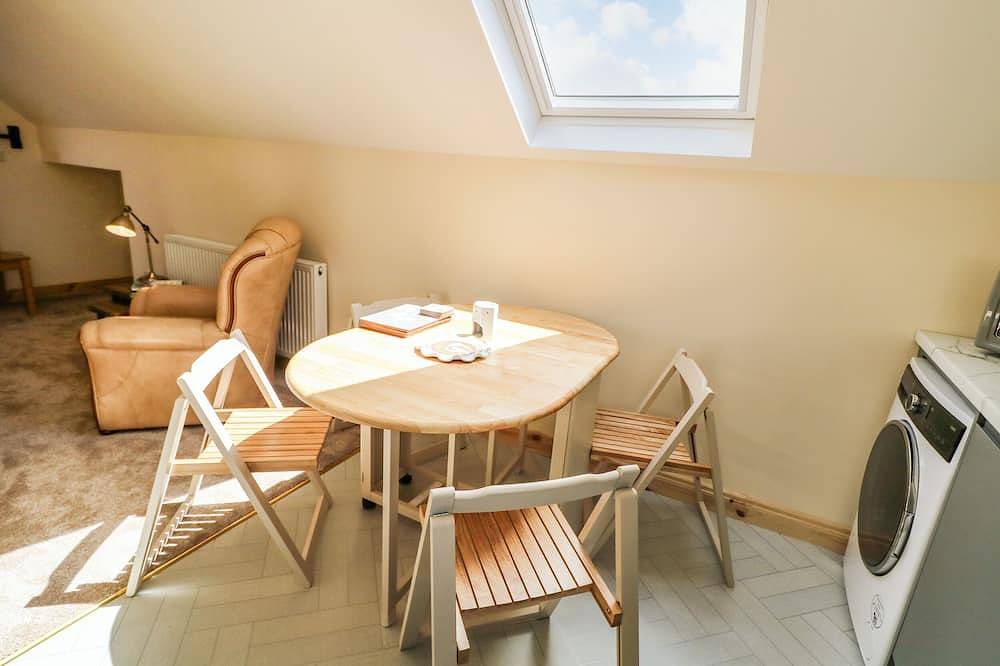 Sleibhte Sliabh Liag, family friendly in Carrick, County Donegal in Donegal, County Donegal
