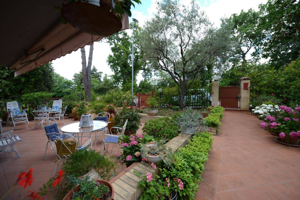 B&B Casa Cettina in Macerata, Provincia di Macerata