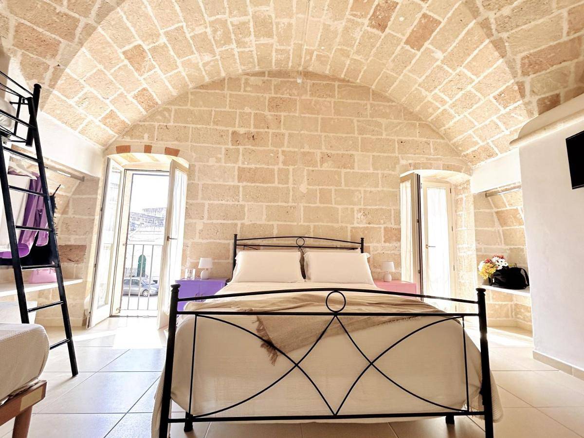 La Vetrana Rooms by Jdvacanze in Avetrana, Golfo di Taranto