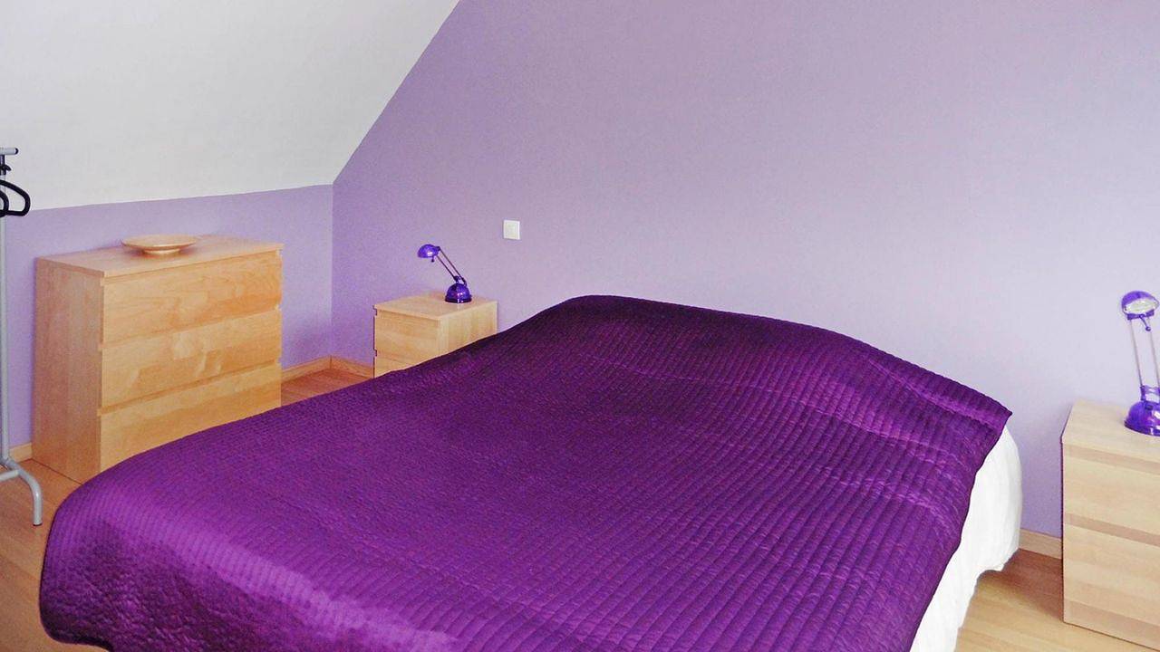 Ferienhaus für 4 Personen (48 m²) in Telgruc-Sur-Mer in Telgruc-sur-Mer, Iroise