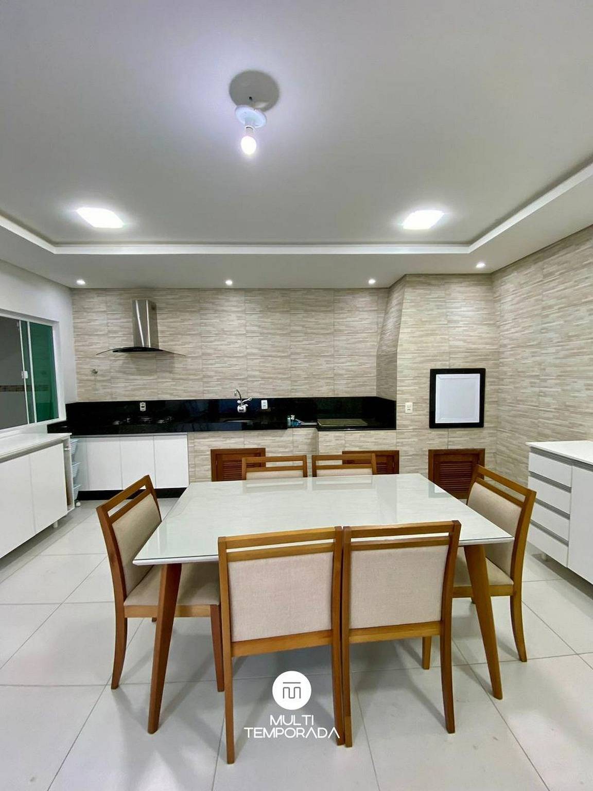 Casa Aconchego Barra Velha/Sc in Barra Velha, Litoral Catarinense