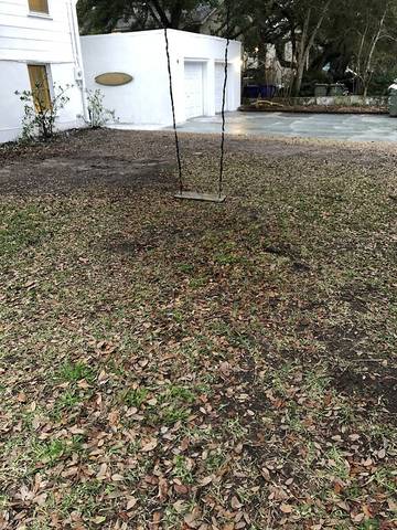 Vacation House for 14 Guests in Isle of Palms, Charleston County, Picture 2