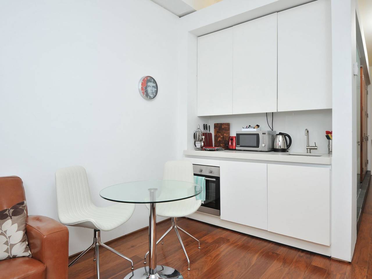 Entire apartment, Appartement in Plymouth in Plymouth, England