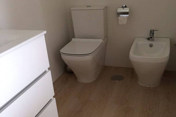 Appartamento intero, Bellissimo appartamento al mare con piscina in Urbanización Roquetas de Mar, Roquetas de Mar