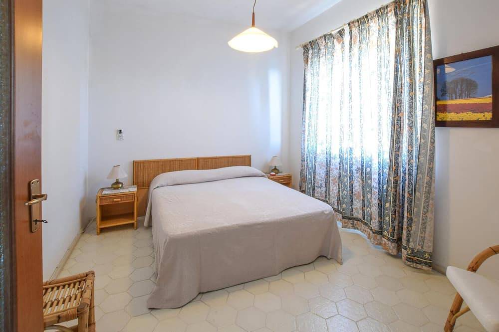 Tolles Zuhause in Stalettì in Ionische Küste Kalabrien