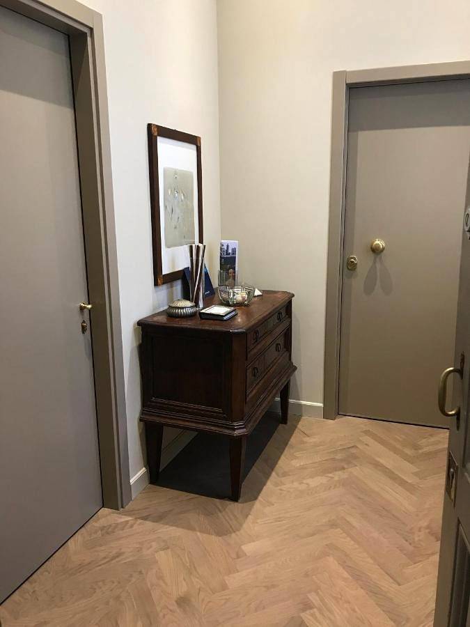 Maison d’hôte pour 2 personnes, avec vue, animaux acceptés à Parme - 3