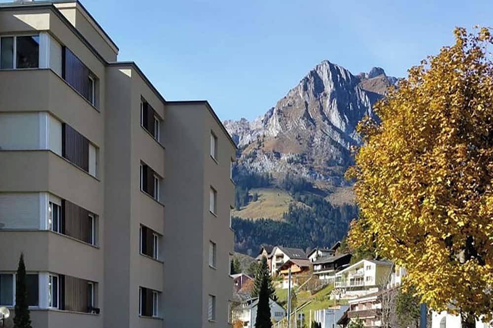 Appartamento vacanze a Engelberg a partire da 198€ a notte