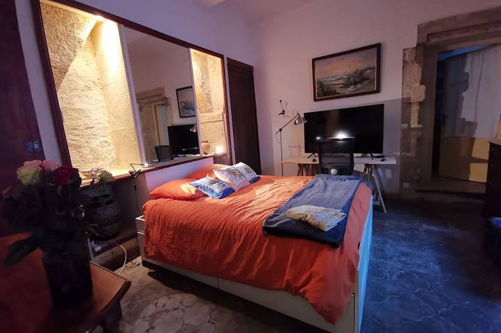 Location de vacances pour 17 personnes, avec Jardin à Vergèze - 3