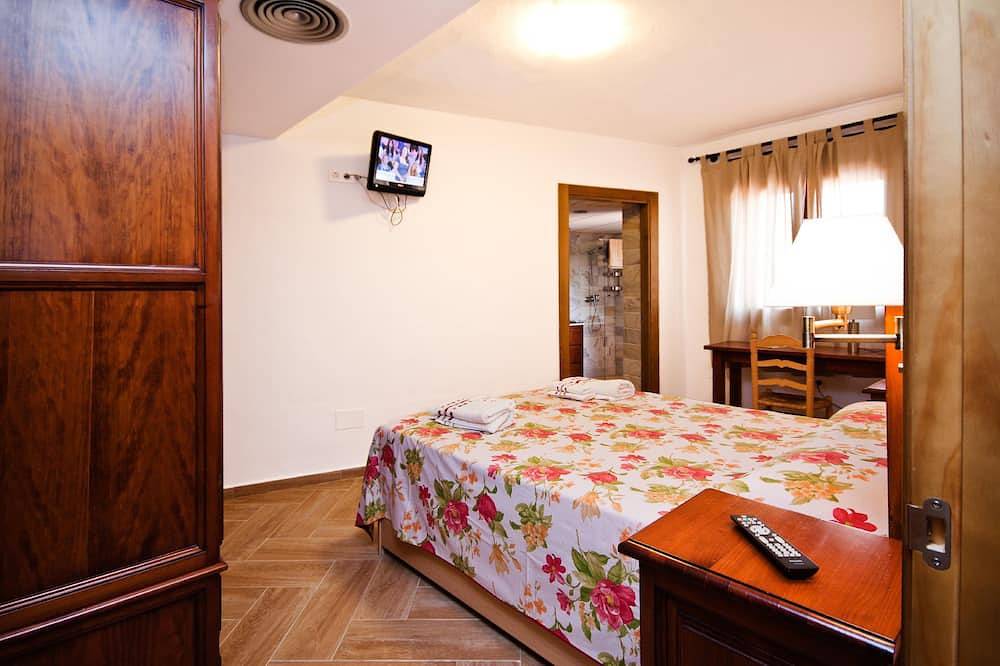 Relaxing Villa in Alora in Álora, Málaga Province