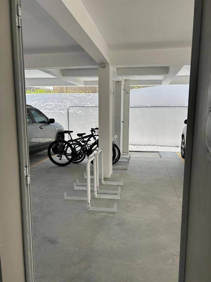 Gîte pour 4 personnes, avec vue à Río Grande (fleuve) - 3