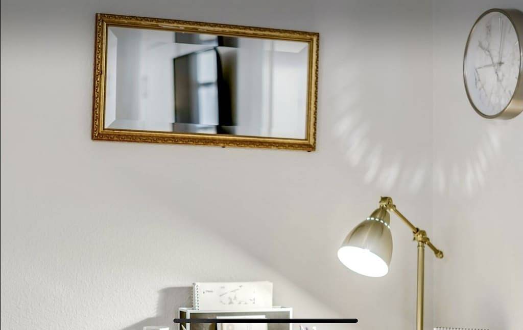 Fort Worth Arts District Bungalow. 2 blocks from Dickies Arena! in Fort Worth, Tarrant County