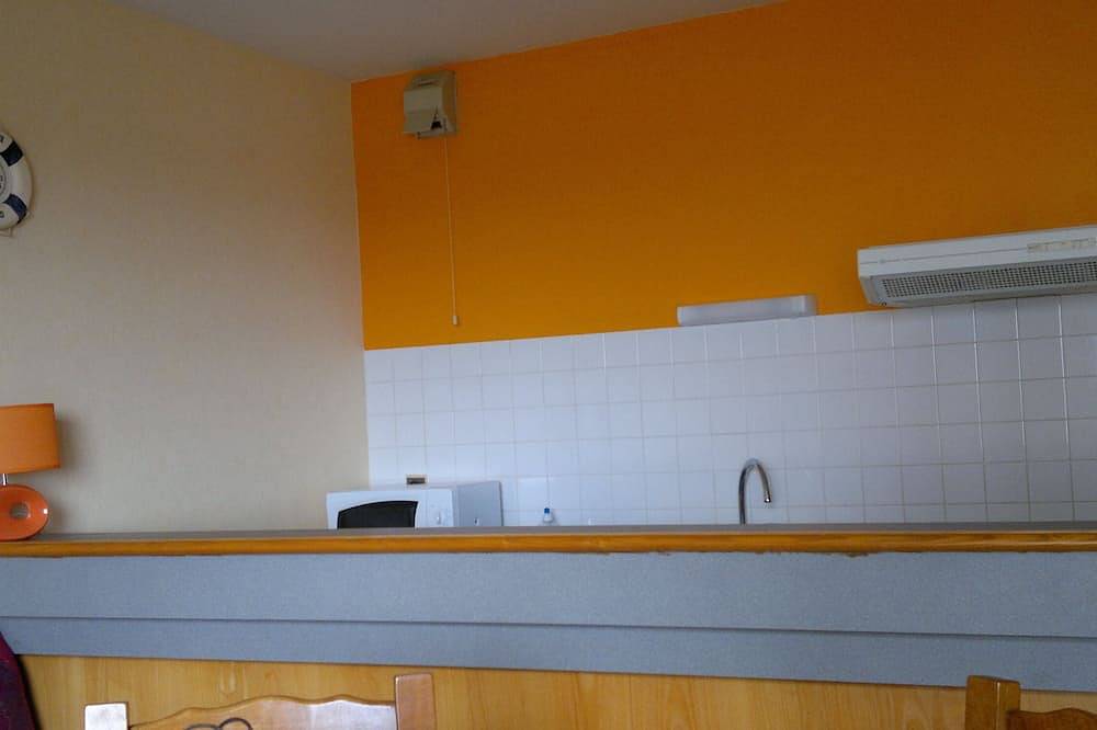 Appartamento vacanze a Morbihan a partire da 58€ a notte