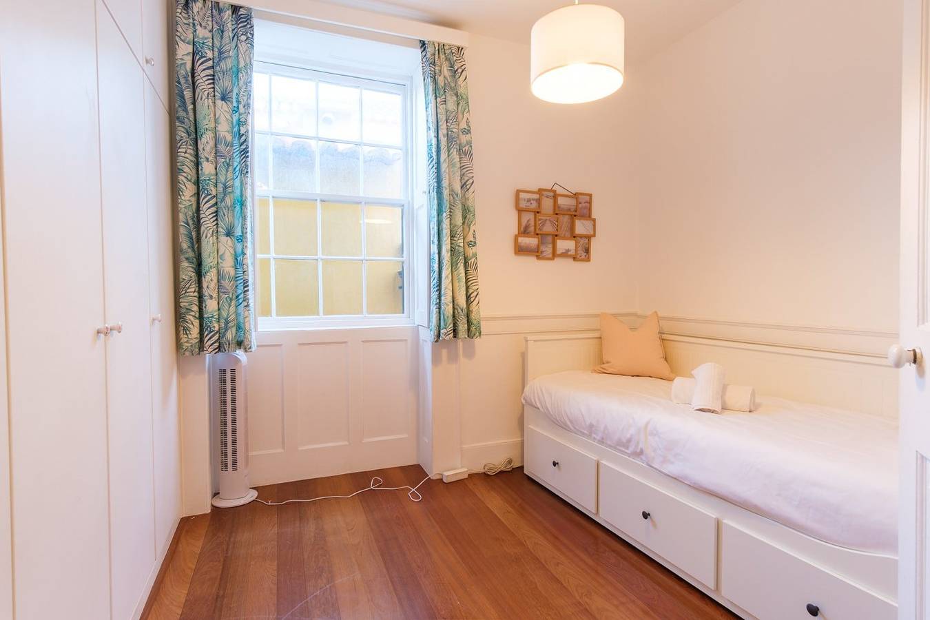 Guestready - Um refúgio tranquilo no Funchal in Funchal (São Pedro), Madeira