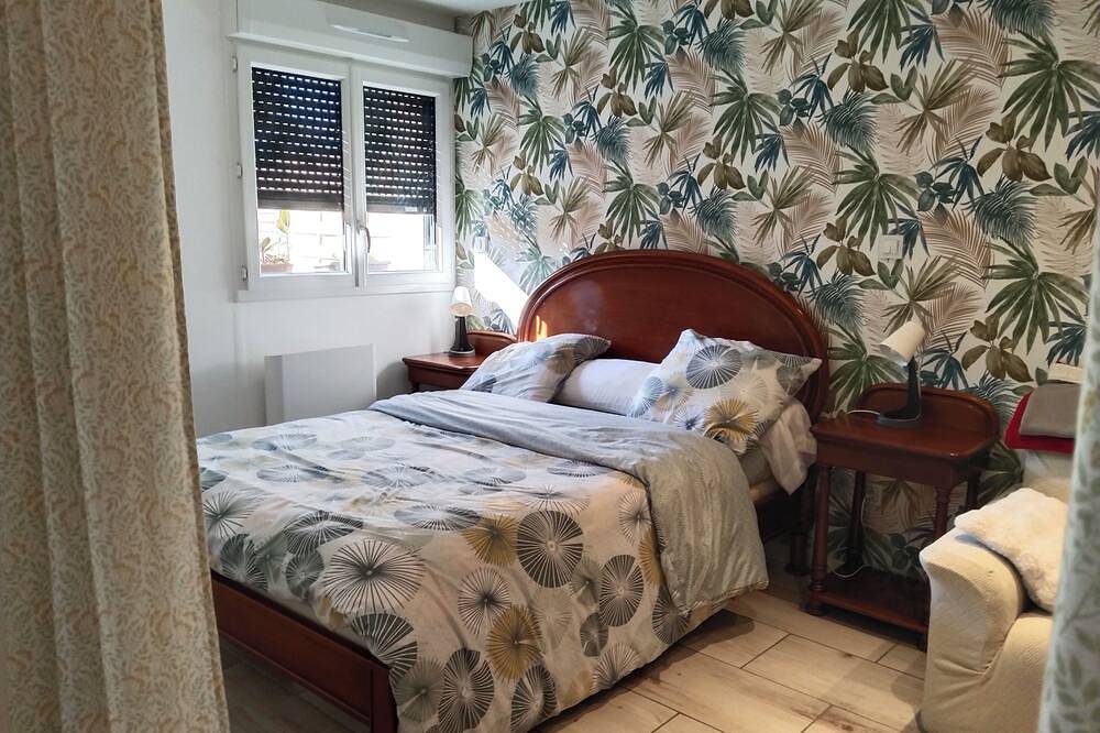 Maisonette Montauban in Montauban, Tarn-et-Garonne