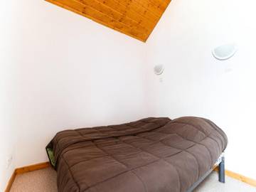 Chalet pour 8 Personnes dans La Joue du Loup, Le Dévoluy, Photo 4