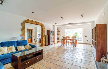 Casa para 7 Personas en Palafolls, Maresme, Foto 4