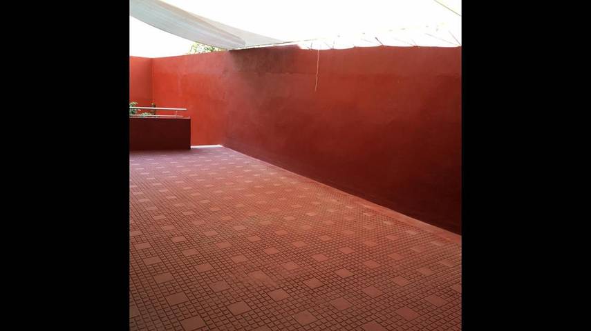 Appartement de vacances pour 6 personnes, avec vue et terrasse