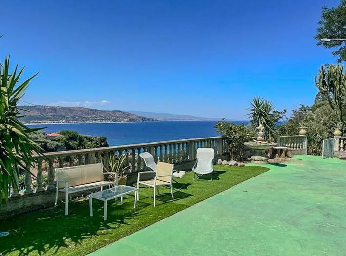 Casa de huéspuedes para 2 personas, con jardín y vistas además de piscina y sauna, Se admiten mascotas - 1