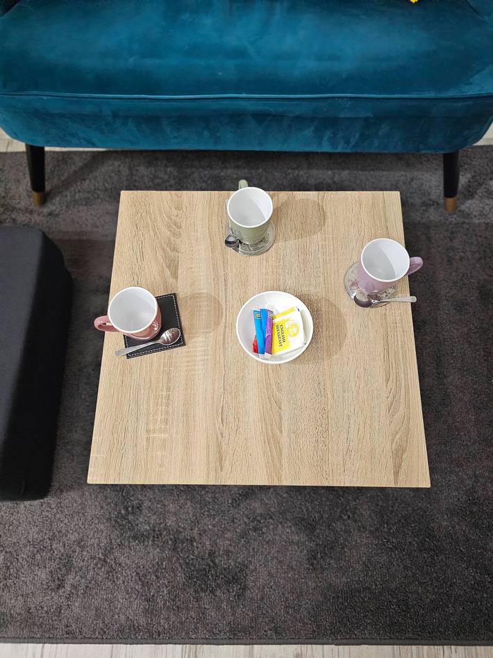 Location de vacances pour 3 personnes, animaux acceptés à Montluçon - 4