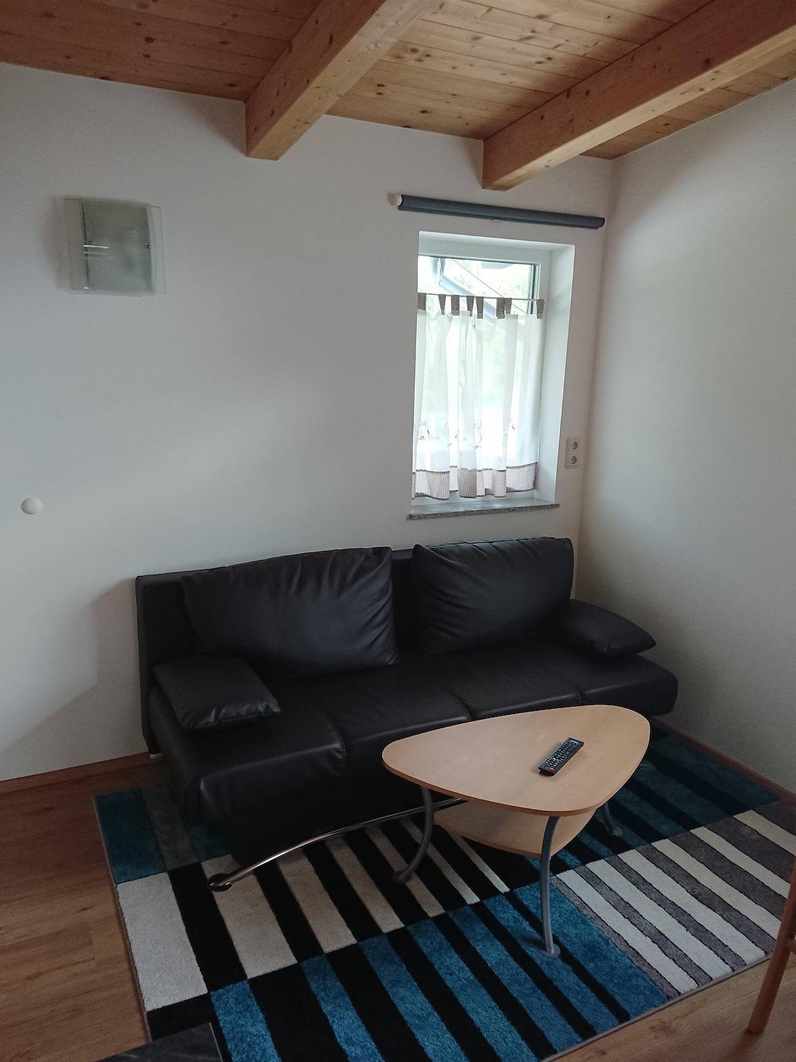 Entire holiday apartment, Zettersfeld in Gaimberg, East Tyrol