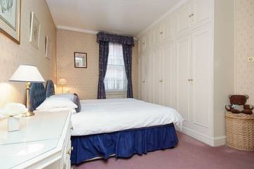 Apartment for 5 People in Covent Garden, London, Photo 2