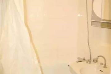 Chalet pour 6 Personnes dans Prapoutel, Les Adrets, Photo 3