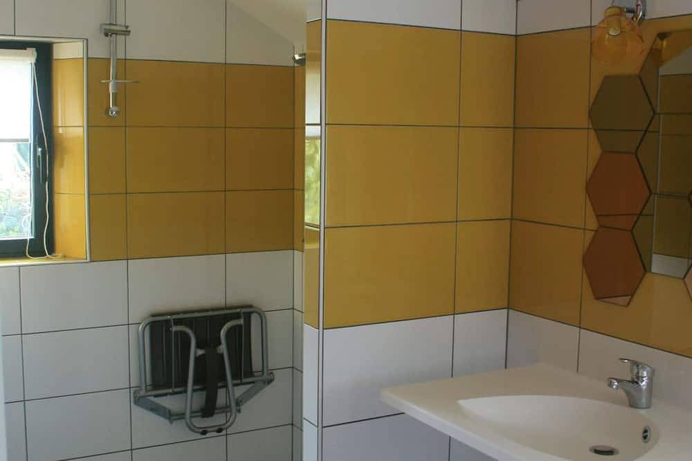Gîte \"Lumières de Loire\" in Les Rosiers-sur-Loire, Vallée de la Loire