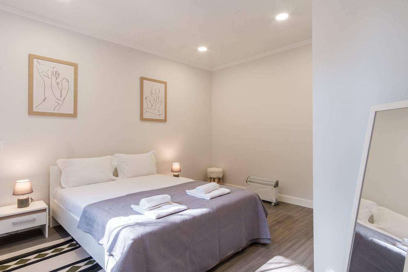 Guestready - Nascondiglio tranquillo vicino a Funchal in Santo António (Madeira), Madeira