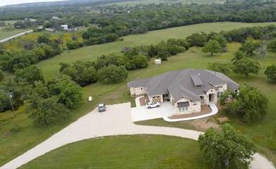 Chambre d’hôte pour 2 personnes dans Texas