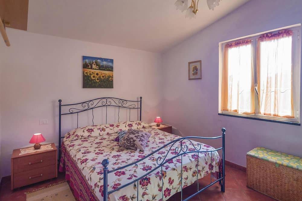 Bella casa a Moneglia Ge con Wifi in Facciù, Moneglia