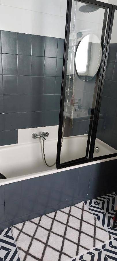 Location de vacances pour 10 personnes, avec jardin et terrasse, animaux acceptés à Écueillé - 2