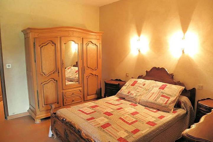 Location de vacances pour 6 personnes à Caseneuve - 4