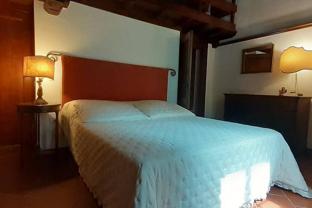 Lussuosa residenza a Scarlino (Gr) in Scarlino, Provincia di Grosseto