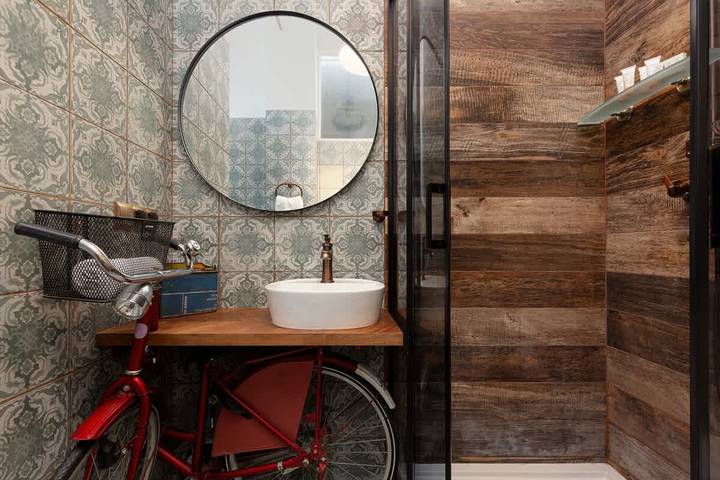 Appartement entier, Atmospheric Apartment | In the Heart of the Old Town in Varsovie Śródmieście, Varsovie