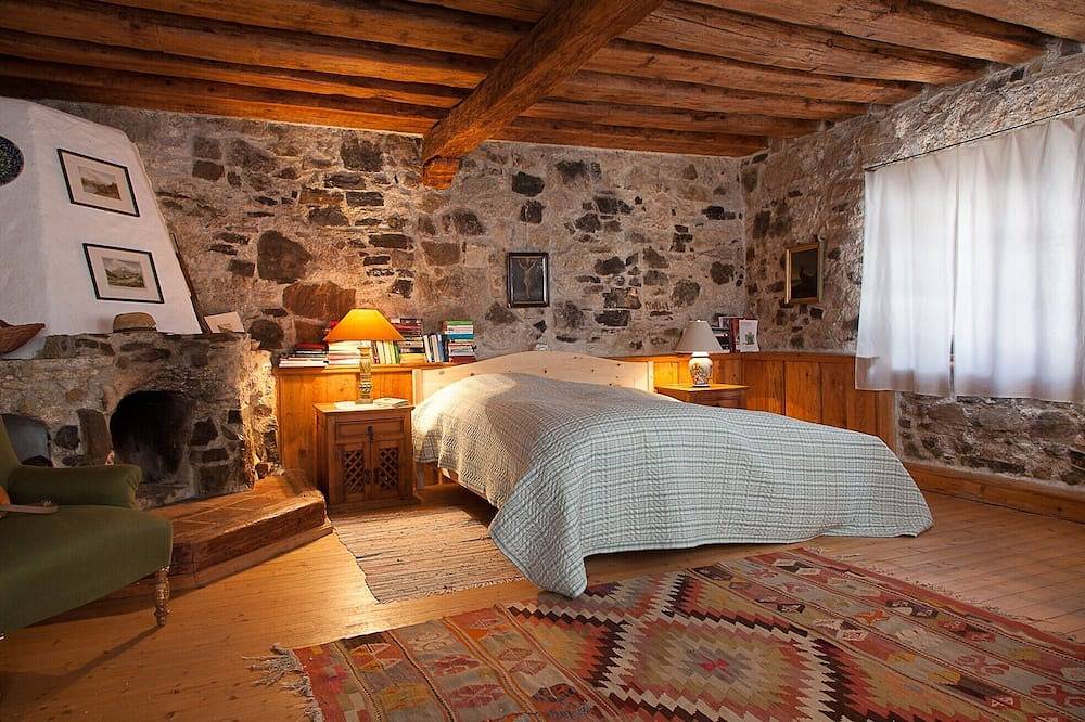 Romantisches Bauernhaus  - ideal um die Seele baumeln zu lassen. Natur pur! in Gailtaler Alpen, Dellach im Drautal