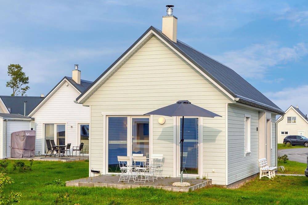 Casa vacanza a Schwansen a partire da 82€ a notte