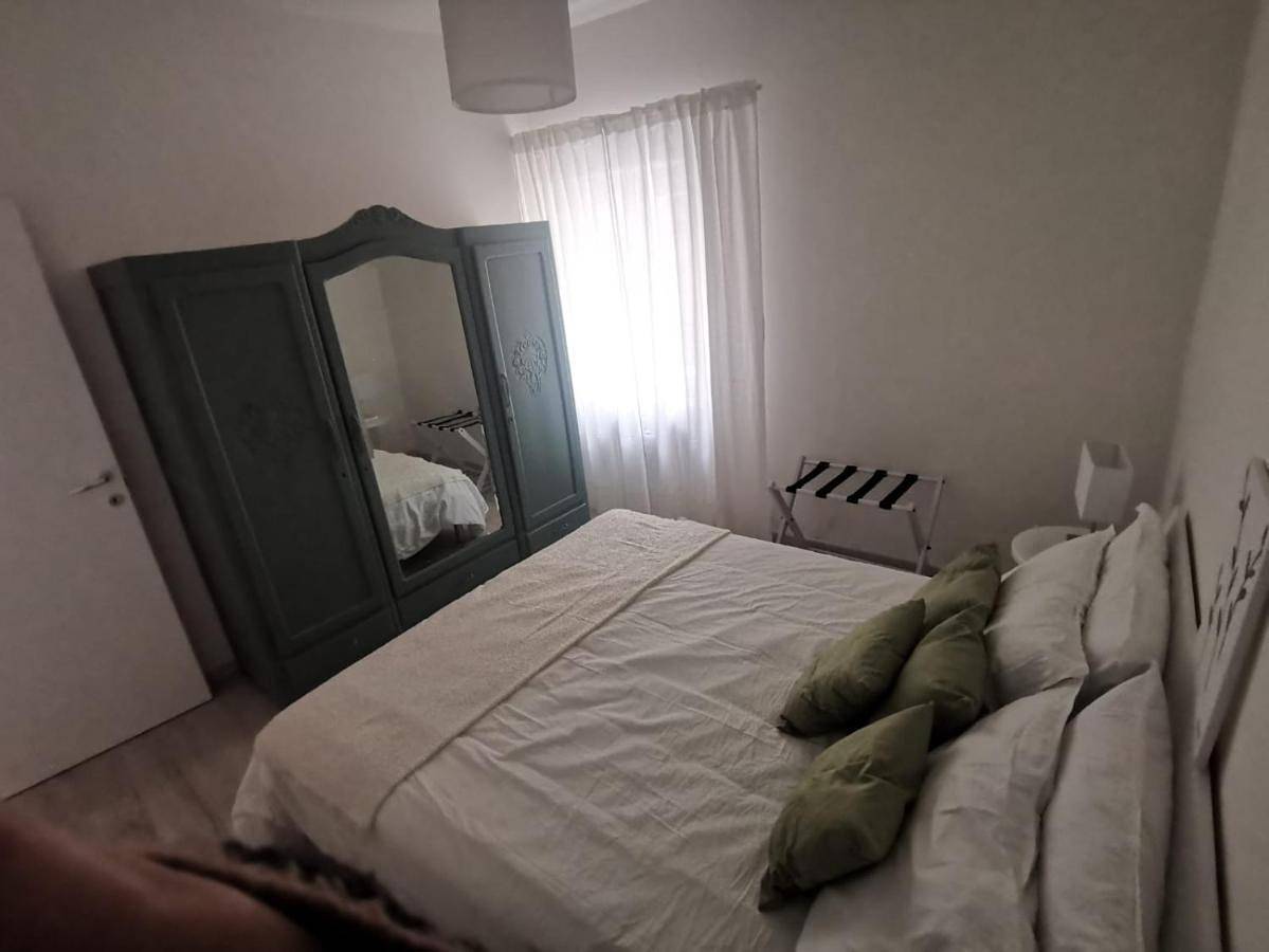 Ganze Wohnung, Casa del barbiere in Dogliani, Langhe