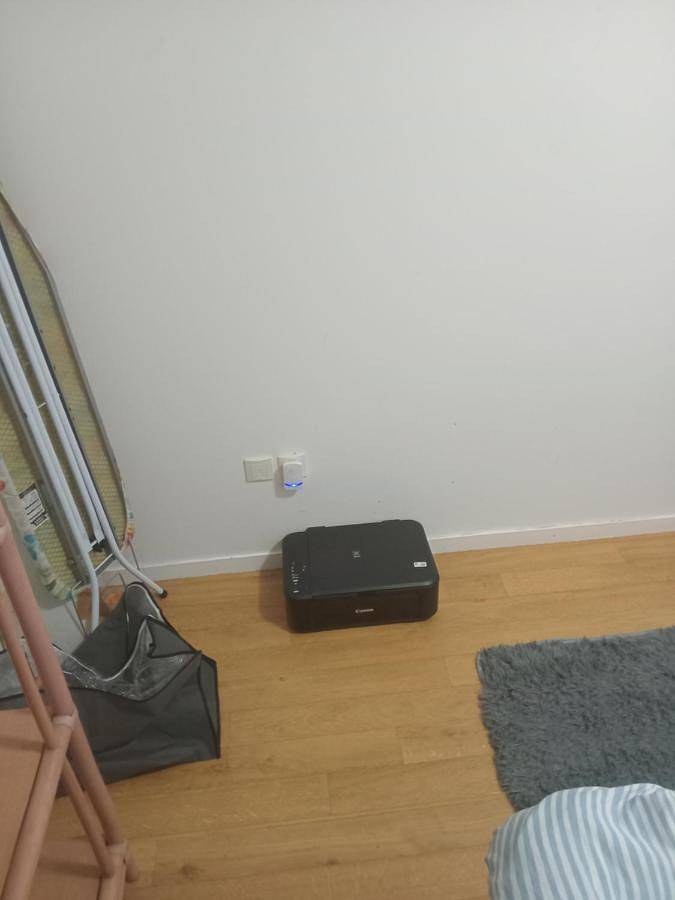 Appartement de vacances pour 2 personnes