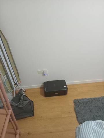 Gîte pour 2 personnes à Montereau-Fault-Yonne