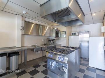 Agriturismo voor 80 Personen in Noord-Brabant, Afbeelding 4