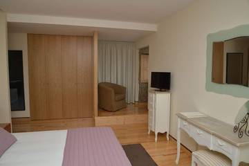 Casa De Férias para 9 Pessoas em Braga, Distrito de Braga, Foto 2