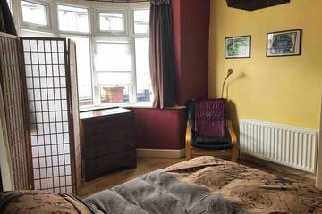 Apartment for 3 People in Gateshead, Tyne and Wear, Photo 2